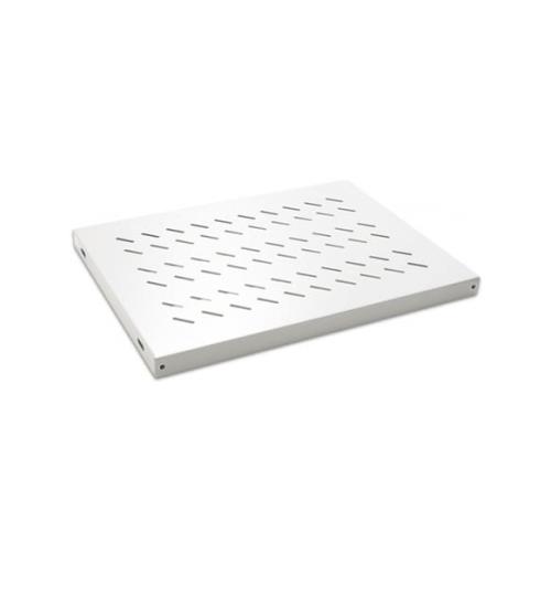 Kabinler / LEGEND Kabinler